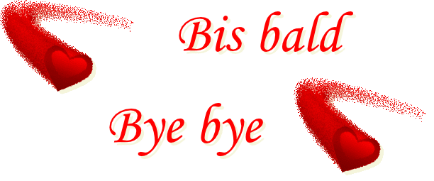 013088