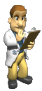 001638