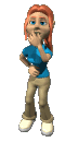 001657