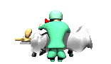 001652