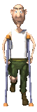 001669