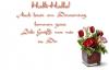next_img