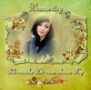 next_img