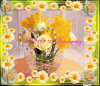 next_img