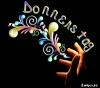 next_img