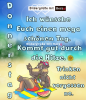 prev_img