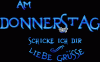 next_img