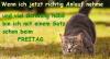 next_img
