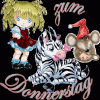 prev_img