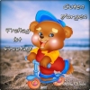 prev_img