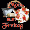 prev_img