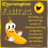 Freitag