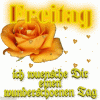prev_img
