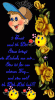 prev_img