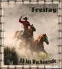 next_img