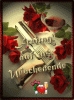 next_img