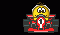 next_img