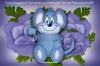 next_img