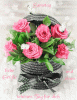 next_img