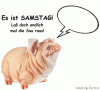 prev_img