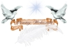 next_img