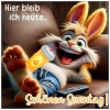 Sonntag