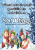 next_img