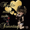 next_img