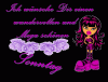 prev_img