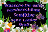 prev_img