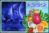 next_img