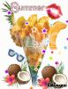 next_img