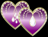 next_img