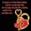 next_img
