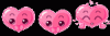 prev_img