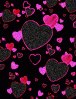 next_img