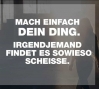 prev_img