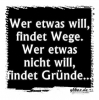 next_img