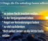prev_img