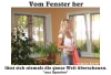 prev_img