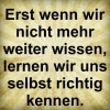 prev_img