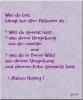 next_img