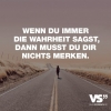 prev_img