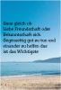 prev_img