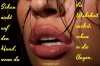 prev_img