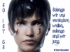 prev_img