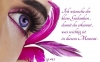 prev_img