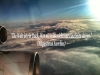 next_img