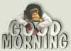 prev_img