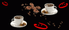 prev_img
